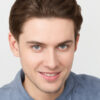 Avatar photo