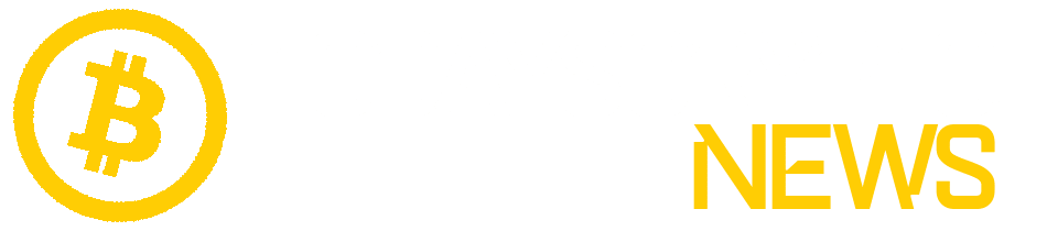 Today's Crypto News