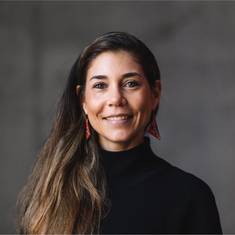 Sophia Rödiger. Alle beeldrechten van Sophia Rödiger.