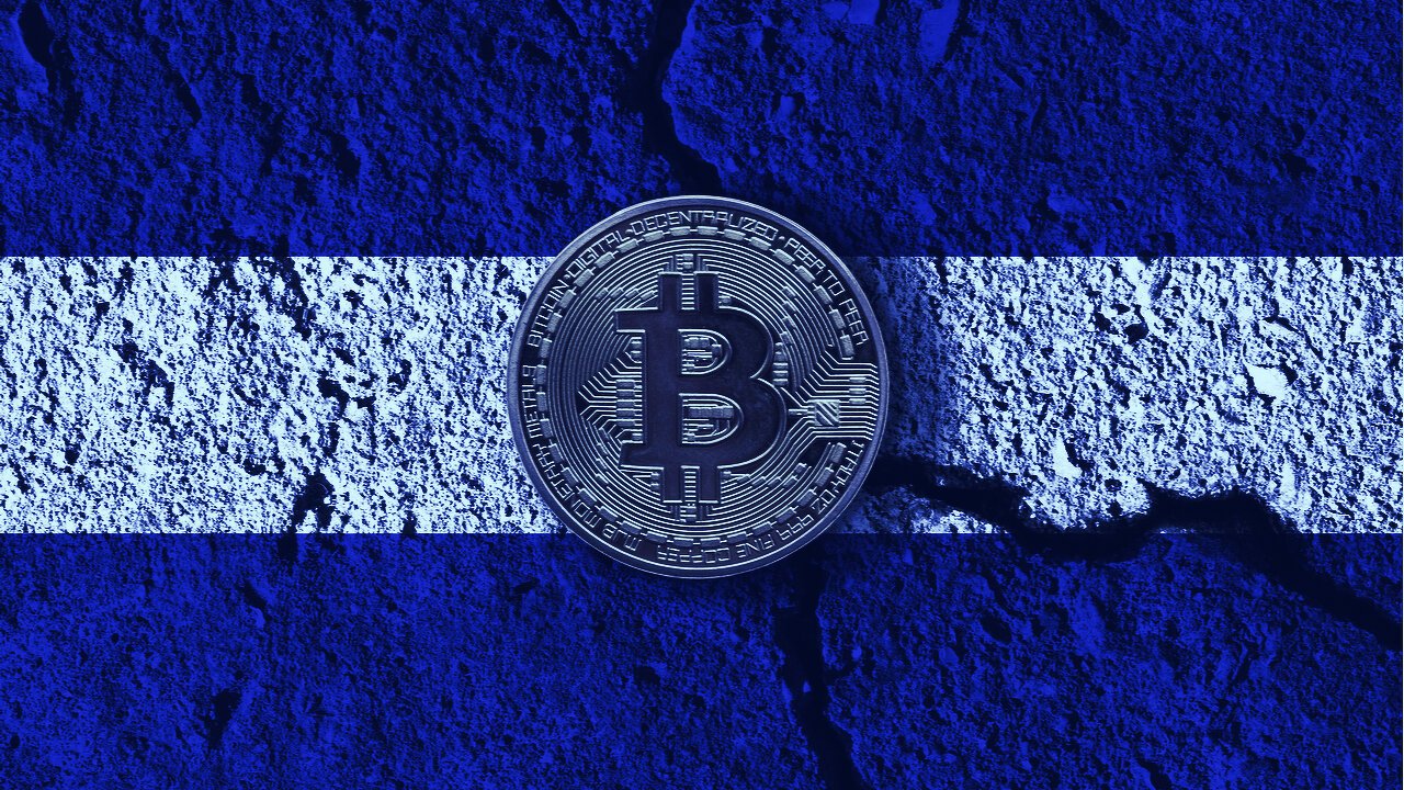 закрытие фьючерсов на биткоин 2021 закрытие фьючерсов на биткоин 2021