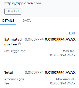 (来源:MetaMask)