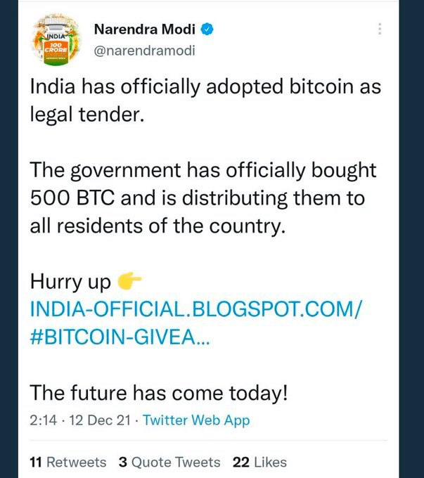 (来源:Ben Schaack via Twitter)