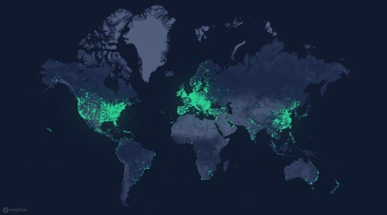 (Source : Nova Labs)