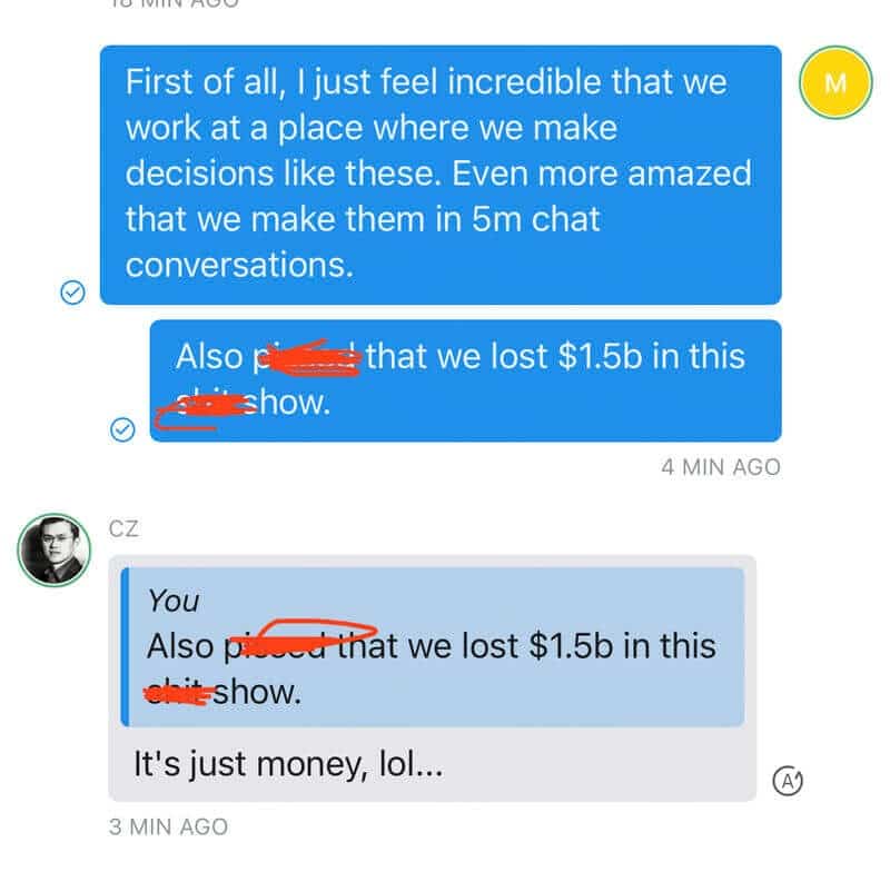 Source : LinkedIn