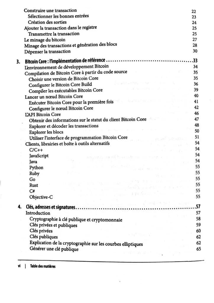 https://www.todayscrypto.news/wp-content/uploads/2022/09/18.Sommaire-livre-au-coeur-de-bitco.jpg