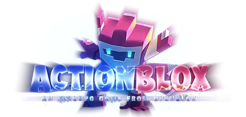 图5: ActionBlox图解