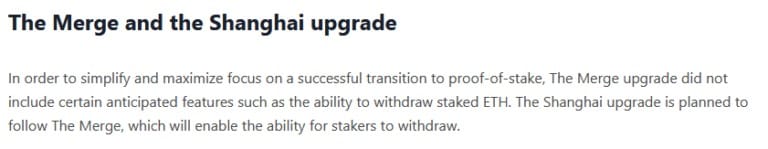 Quelle: Ethereum.org