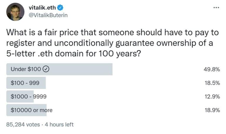 Bron: Twitter