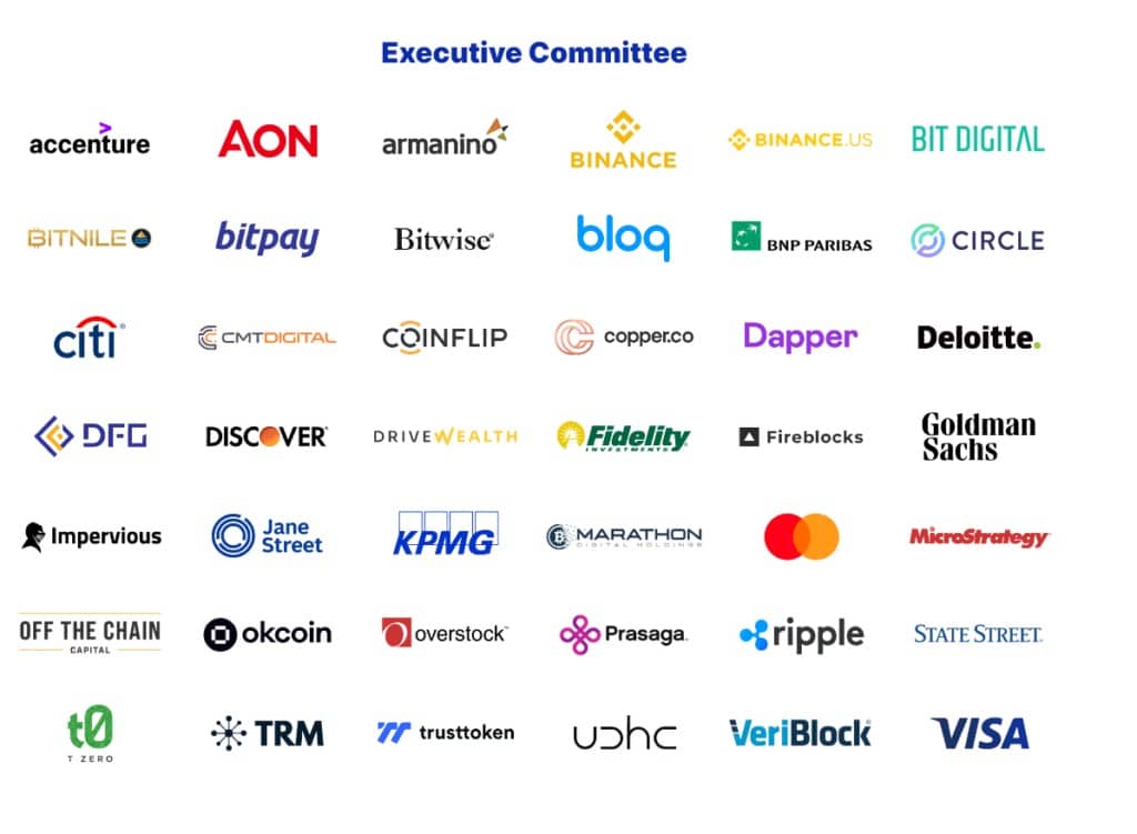 Fonte: https://digitalchamber.org/about/members/
