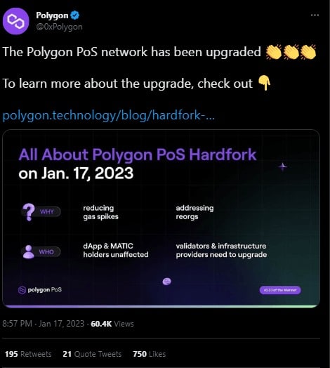 Bron: Polygon Twitter