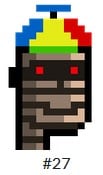 Източник: ordinalsdirectory.com