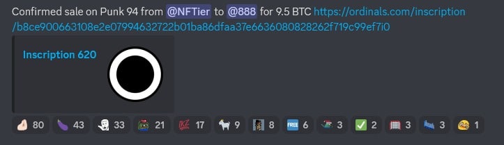 Bron: discord.com