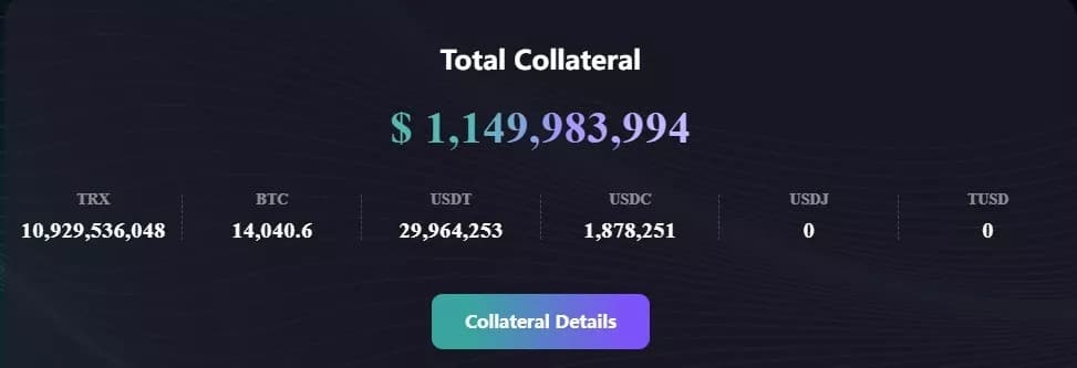 Рисунок 3 - Обеспечение USDD