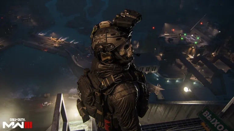 Afbeelding: Activision