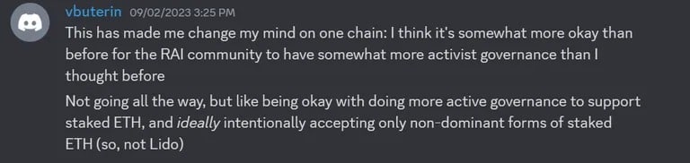 图片: Discord
