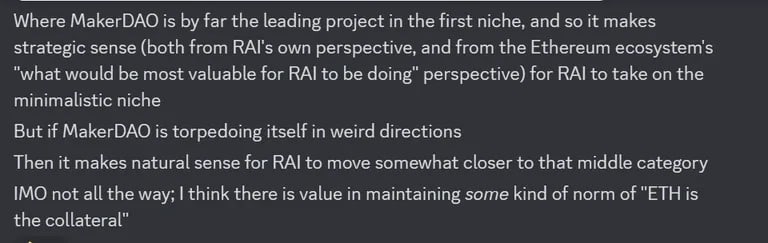 Image: Discord