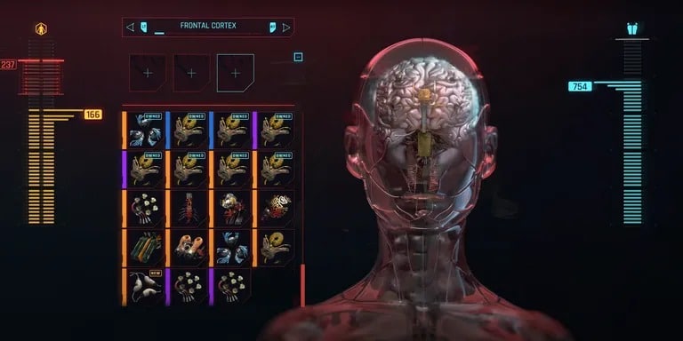 Изображение: CD Projekt Red