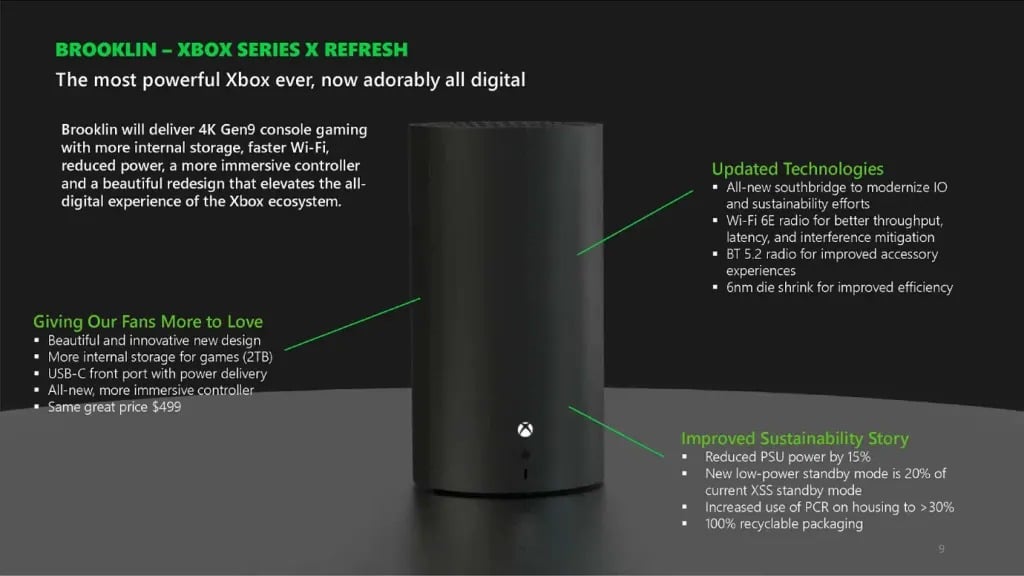 Image: Microsoft.