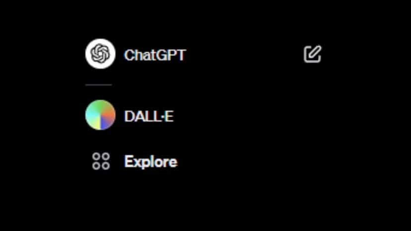 Image: OpenAI/ChatGPT