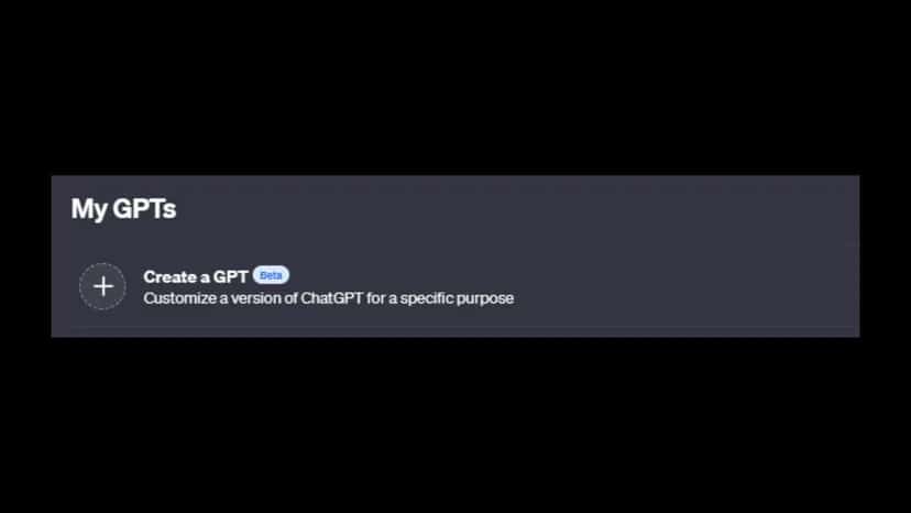 Изображение: OpenAI/ChatGPT
