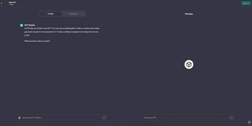Image: OpenAI/ChatGPT