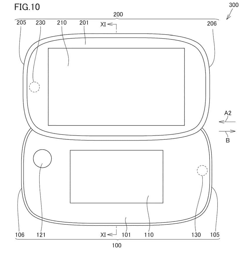 Immagine: Nintendo