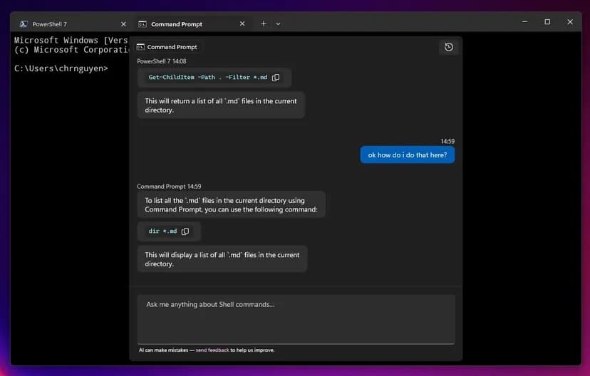 Изображение: Windowslatest