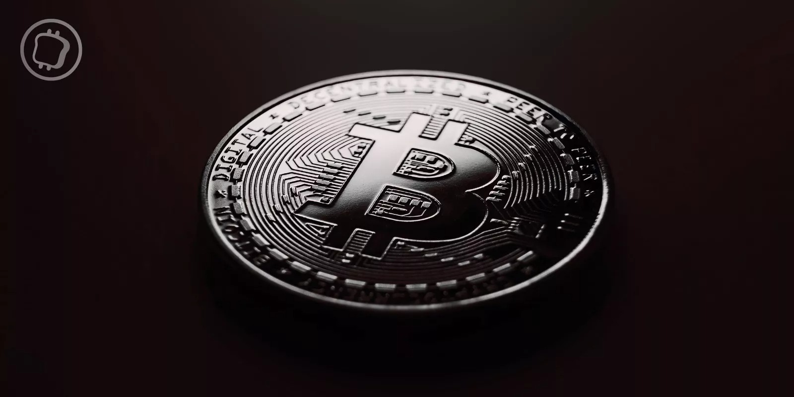 Bitcoin Core vs Knots: the OP_RETURN war continues between the two ...