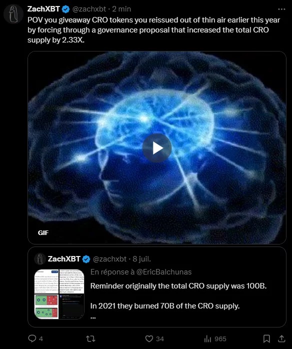 @zachxbt
