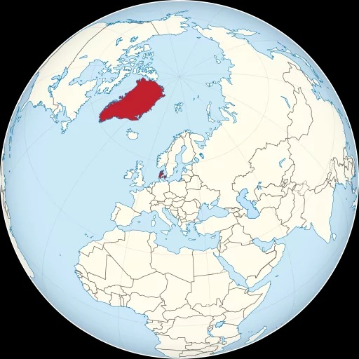 Fonte: Wikimedia