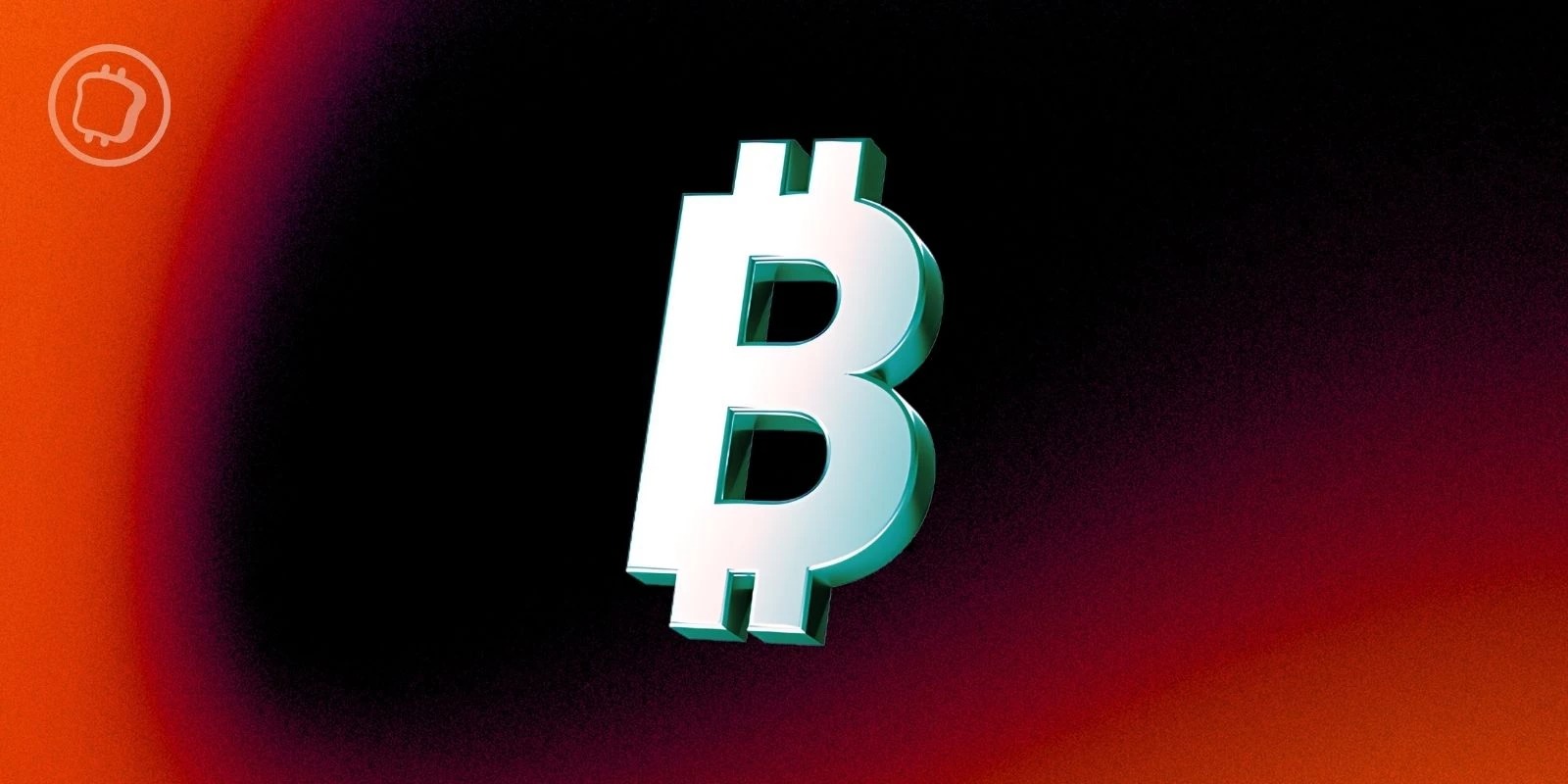 Bitcoin Core vs Knots: the OP_RETURN war continues between the two ...